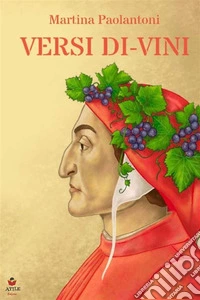 Versi Di-Vini