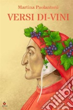 Versi Di-Vini