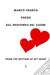 Dal profondo del cuore