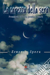 La carezza della sera