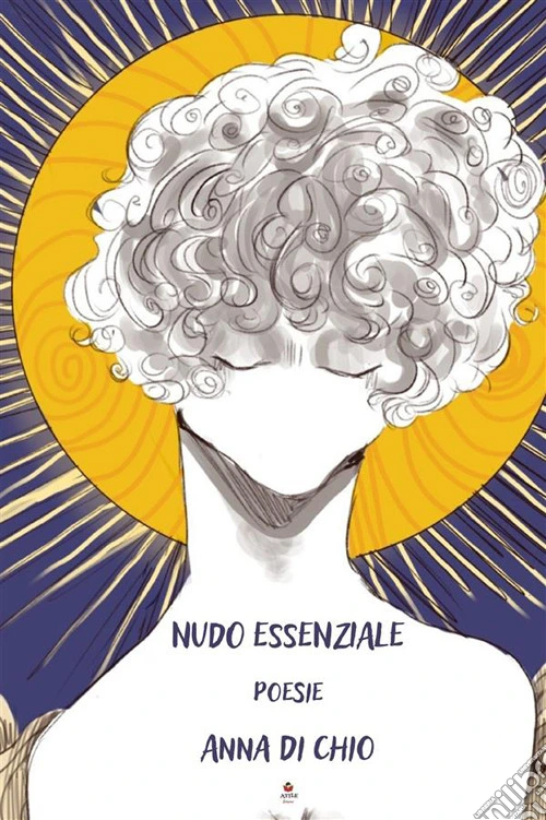 Nudo essenziale