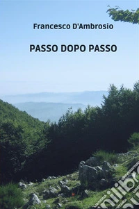 Passo dopo passo