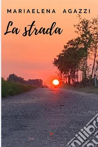 La strada