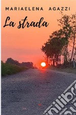 La strada