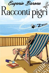Racconti pigri