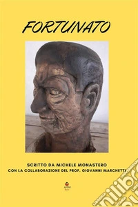 Fortunato
