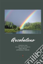 Arcobaleno libro