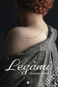 Legàmi