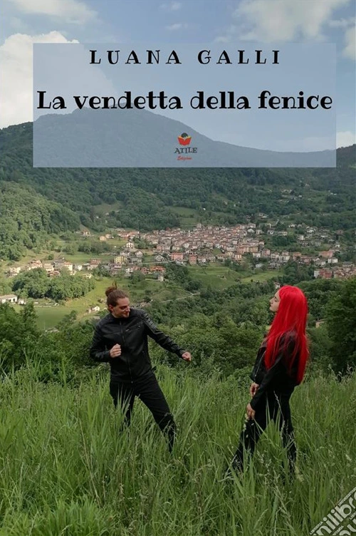 La vendetta della fenice