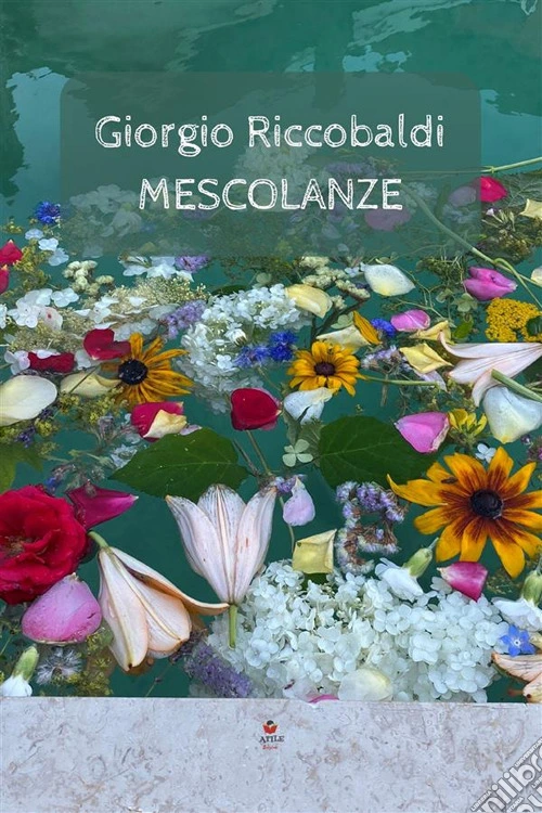 Mescolanze
