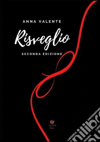 Risveglio