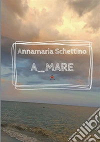 A_mare libro