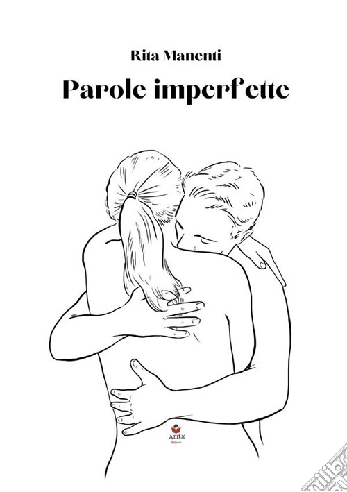 Parole imperfette