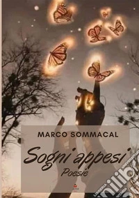 Sogni appesi