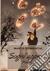 Sogni appesi libro di Sommacal Marco