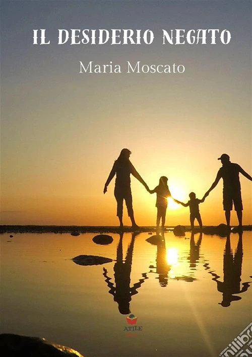 Il desiderio negato