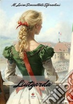 Liutgarda libro