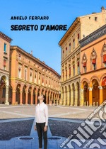 Segreto d'amore