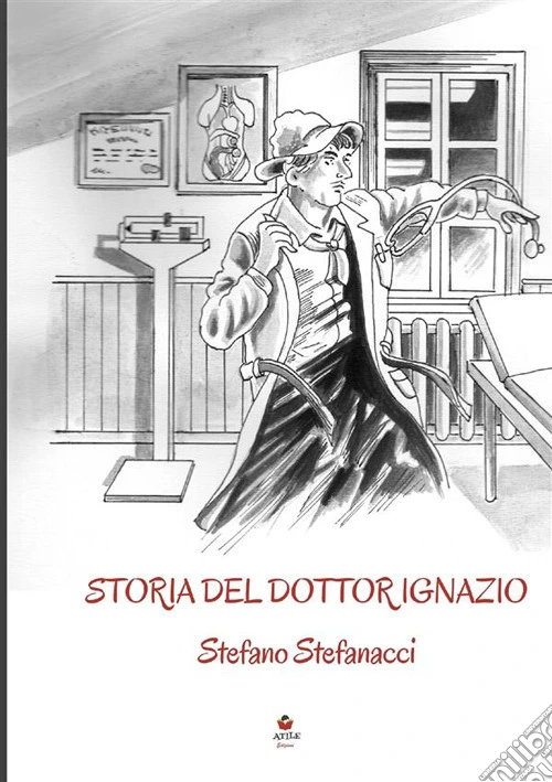 Storia del dottor Ignazio