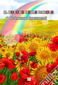 Il colore delle parole libro
