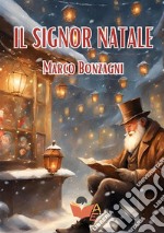 Il signor Natale