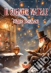 Il signor Natale libro