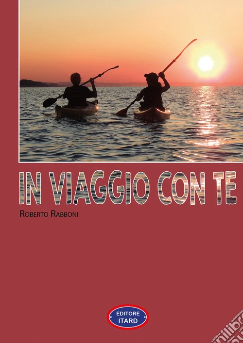 In viaggio con te