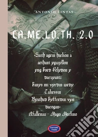 Ca.me.lo.th. 2.0