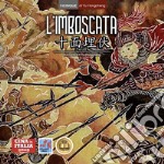 L'imboscata. Testo cinese a fronte. Ediz. bilingue libro