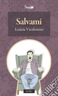 Salvami