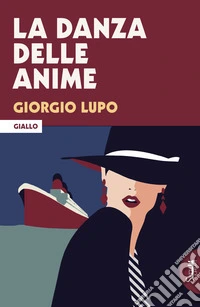 La danza delle anime