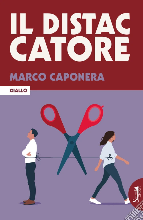 Il distaccatore