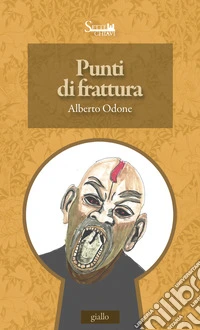 Punti di frattura