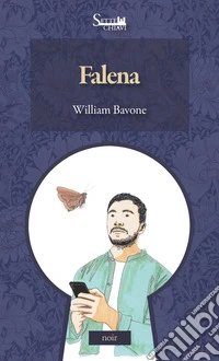 Falena