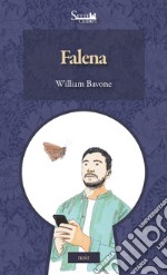 Falena libro