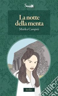 La notte della menta