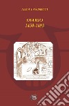 Diario 1450-1493 libro