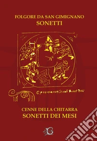 Sonetti