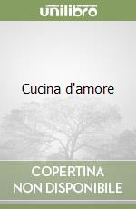 Cucina d'amore
