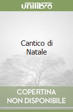 Cantico di Natale