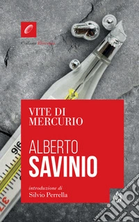 Vite di Mercurio