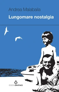 Lungomare nostalgia