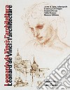 Leonardo da Vinci: l'architettura-Leonard de Vinci: l'architecture. Ediz. multilingue libro