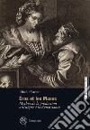 Éros et les Muses. Mythes de la production artistique à la Renaissance libro