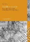 Lionello e Leonardo. Leonardo da Vinci negli studi critici di Lionello Venturi libro