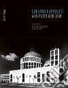 Gaetano Rapisardi. Architetto 1893-1988 libro