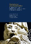 Sculptures polymatérielles du Moyen Âge et de la Renaissance en Europe et dans le bassin méditerranéen libro