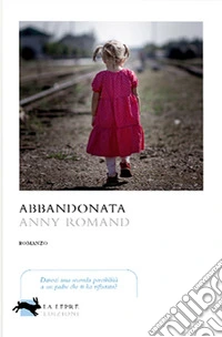 Abbandonata