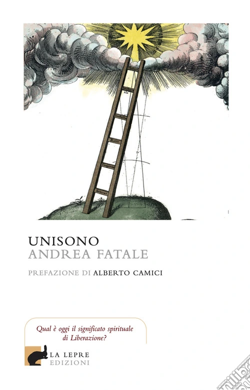 Unisono
