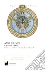 Axis mundi libro